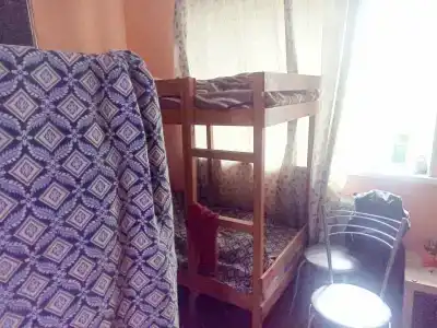 Mini-Vokzal Dlya Dvoih - 22