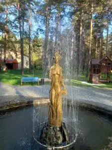 Ostrov Sokrovisch - 42