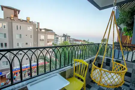 Anjeliq Downtown Boutique - 19