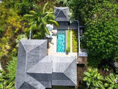 Constance Ephelia, Mahe - 42