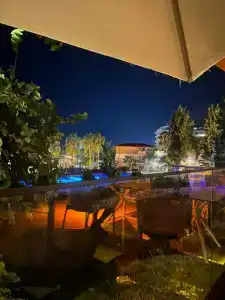 Justiniano Deluxe Resort – All Inclusive - 3