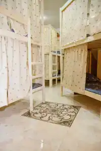 Lucky House - 26