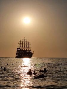 Alaiye Resort & Spa - All Inclusive - 10