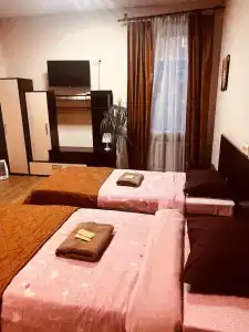 Tipichnyy Piter - 94