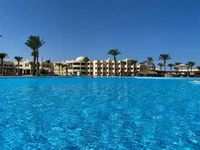 Xanadu Club Makadi Bay - 59