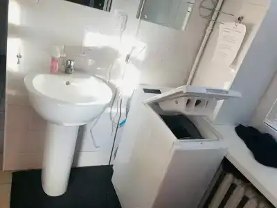 Tipichnyy Piter - 80