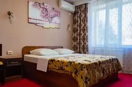 Восток - 2000 - 48