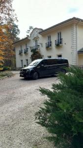 Кронон Парк - 33