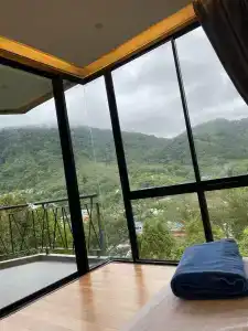 The Woods Natural Park Resort Phuket - 8