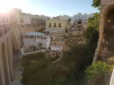 B&B Prestige - 3