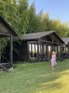 Akalam kantri klab - 1