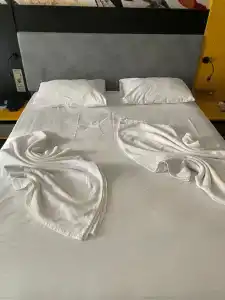 Arnor de Luxe & Spa - 29