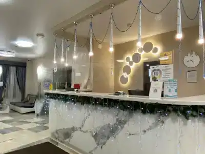 БАГРАТИОН - 12