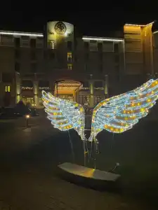 Медикал Спа Резорт Альфа Радон - 20