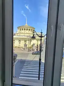 Best Western Plus Centre - 21