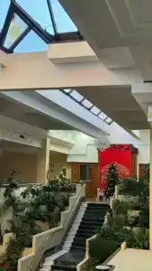 Le Grande Plaza - 33