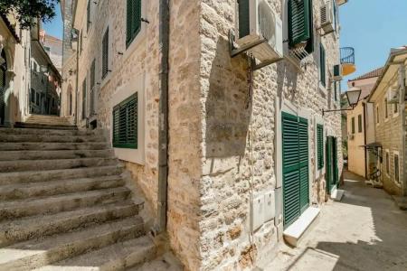 Guesthouse Villa Stari Grad - 5