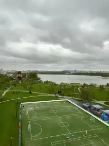 Арена Минск - 17