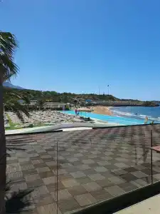 Acapulco Resort - 74