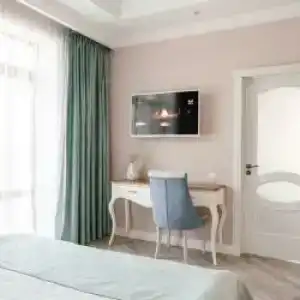 Lel Eko-Kompleks - 32