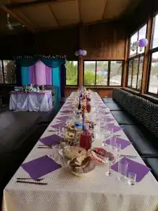 Zolotaya Rybka Resort - 72