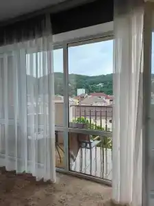 Grand & Spa Priboy - 59