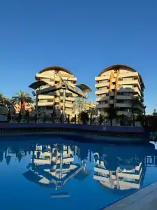 Alaiye Resort & Spa - All Inclusive - 17