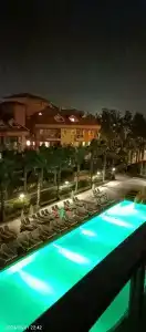 Club Side Coast - 29