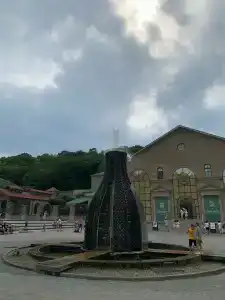Abrau soul spa - 9