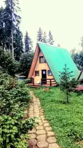 Solontsovo - 79