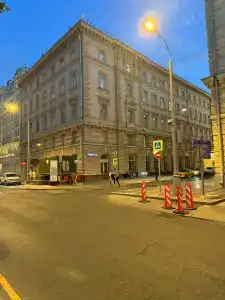 Будапешт - 67