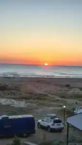 Park-otel Rubas - 63