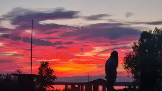 Sparta Tourist base - 59