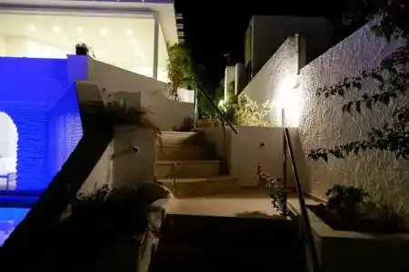 The Flag Suites - 20