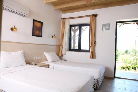 Flow Datca Surf & Beach - 66