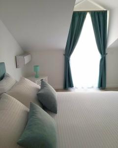 Venera Apartments - 38