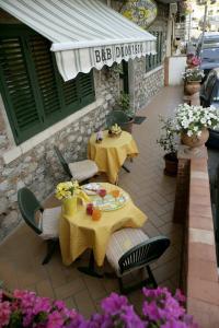 Bed and Breakfast Dionisio - 14