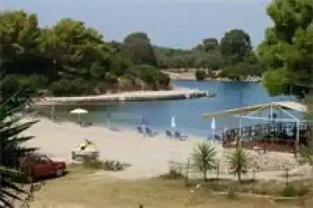 Vila Park Bujari - 7