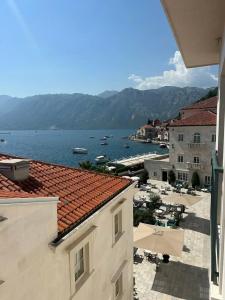 Heritage Grand Perast - 84
