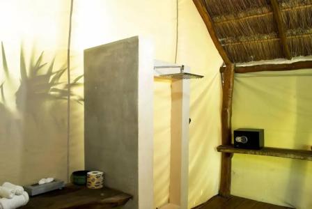 Serena Tulum - Adults Only - 58
