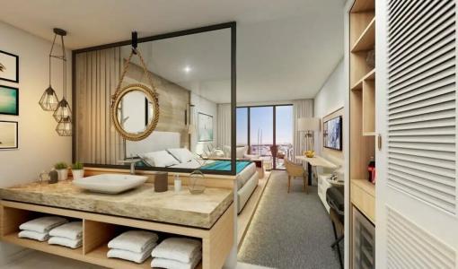 Blu Bay Sozopol - 82