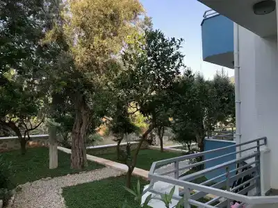 Golden Lighthouse - 30