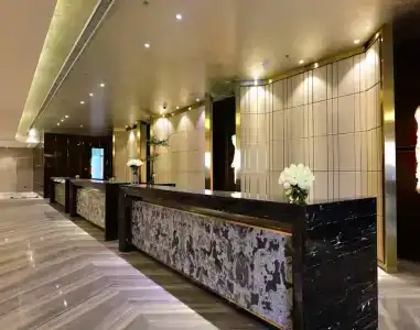 Beijing Tylfull - 63