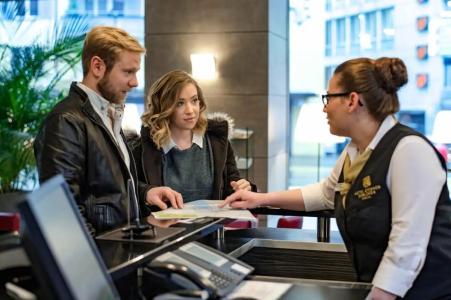 Sternen Oerlikon - 19