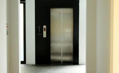 BED Nimman - Adults Only - 66