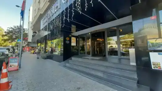 Grand Gulsoy - 57