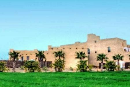 Masseria & Spa LuciaGiovanni - 1