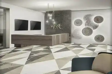 Mercure St. Julian's Malta - 17