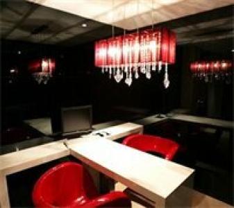 Tria Business & Boutique - 31