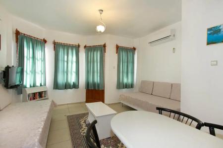 Okaliptus Apart - 11